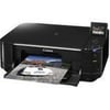 Canon PIXMA MG5250