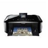 Canon PIXMA MG5300