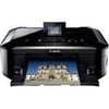 Canon PIXMA MG5350