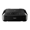 Canon PIXMA MG5753