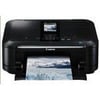 Canon PIXMA MG6150