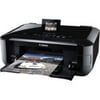 Canon PIXMA MG6250