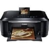 Canon PIXMA MG8220