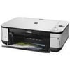Canon PIXMA MP250