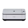 Canon PIXMA MP252