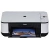 Canon PIXMA MP272