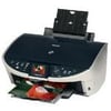 Canon PIXMA MP500