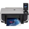 Canon PIXMA MP510