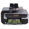 Canon PIXMA MP530