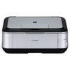 Canon PIXMA MP630
