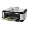 Canon PIXMA MP640