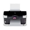 Canon PIXMA MP800R