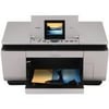 Canon PIXMA MP960