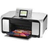 Canon PIXMA MP970