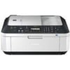 Canon PIXMA MX340