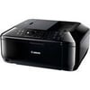 Canon PIXMA MX525