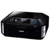 Canon PIXMA MX885