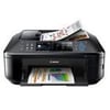 Canon PIXMA MX895