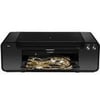 Canon PIXMA Pro 1