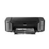 Canon PIXMA Pro 10