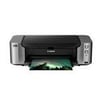 Canon PIXMA Pro 100
