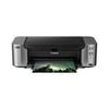 Canon PIXMA Pro 100S