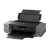 Canon PIXMA Pro 9000 Mark II