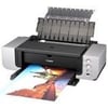 Canon PIXMA Pro 9000