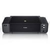 Canon PIXMA Pro 9500 Mark 2