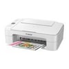Canon PIXMA TS3151