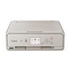 Canon PIXMA TS5053