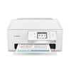 Canon PIXMA TS7650i