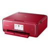 Canon PIXMA TS8052