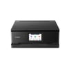 Canon PIXMA TS8751