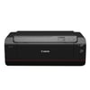 Canon ImagePROGRAF PRO 1100