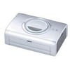Canon SELPHY CP220