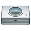 Canon SELPHY CP300