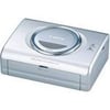 Canon SELPHY CP330