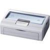 Canon SELPHY CP400