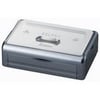 Canon SELPHY CP500