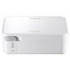 Canon SELPHY CP530