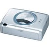 Canon SELPHY CP600
