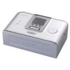 Canon SELPHY CP710