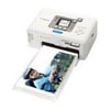 Canon SELPHY CP720
