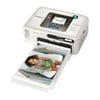 Canon SELPHY CP730