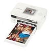 Canon SELPHY CP740