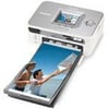 Canon SELPHY CP750