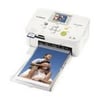 Canon SELPHY CP760
