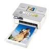 Canon SELPHY CP780