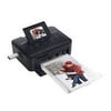 Canon Selphy CP800